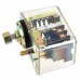 GYD20-16/B 0.4-1.0 mpa Air Compressor Pressure Switch