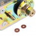 GYD20-16/B 0.4-1.0 mpa Air Compressor Pressure Switch