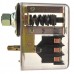 GYD20-16/C 0.6-1.5 mpa Air Compressor Pressure Switch