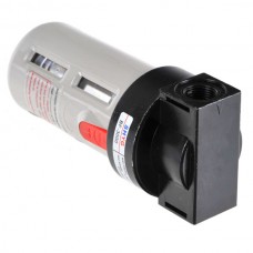 BF 3000 Air Source Treatment Pneumatic Component Filter BF3000 G3/8''