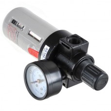 Air Filter Regulator Combination.BFR3000 3/8"