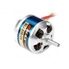 EMAX BL2210/25 1800KV Outrunner Brushless Motor