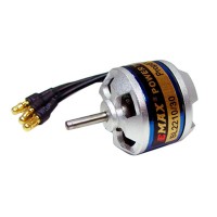 EMAX BL2210/30 1450KV Outrunner Brushless Motor