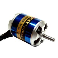 EMAX BL2832 960KV Outrunner Brushless Motor