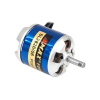 EMAX BL2826 850KV Outrunner Brushless Motor