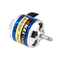 EMAX BL2820 919KV Outrunner Brushless Motor