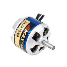 Emax BL2815 920KV Outrunner Brushless Motor