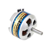 EMAX BL2810 1100KV Outrunner Brushless Motor