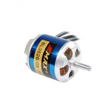 EMAX BL3526 685KV Outrunner Brushless Motor for RC Airplane