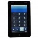 7" Touch Screen Cell Phone F2 Tablet with JAVA TV WIFI GPS MID