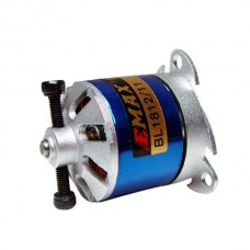 EMAX BL1812 Outrunner Brushless Motor 1800KV 28g