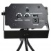 MN002-D4A R/G Stage Laser Light+Laser Stage Lighting +Tripod +AC Power Supply