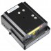 MN002-D4A R/G Stage Laser Light+Laser Stage Lighting +Tripod +AC Power Supply