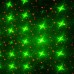 MN002-D4A R/G Stage Laser Light+Laser Stage Lighting +Tripod +AC Power Supply