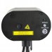 MN300 R/G StageLaser Light+Tripod+AC Power Supply