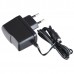 MN001-D6E R/G Stage Laser Light Projector+Laser Stage Lighting +Tripod+AC Power Supply