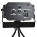 MN002-D1 R/G Stage Laser Light+Laser Stage Lighting +Tripod+AC Power Supply