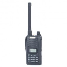 Hareto H-5118 5W 400~480MHz 199 Channels Walkie Talkie