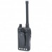 Hareto H-5118 5W 400~480MHz 199 Channels Walkie Talkie