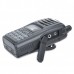 Hareto H-5118 5W 400~480MHz 199 Channels Walkie Talkie