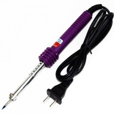 Professional 30w 220V  Electric Soldering Iron