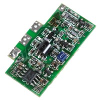 RF Wireless Transmitter Receiver Reciever Module