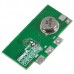 RF Wireless Transmitter Receiver Reciever Module