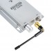 2.4GHz AV DC9-12V Wireless Transmitter and Receiver Radio AV Receiver