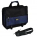 Portable Storage Box Tool Kit Case Laptop Bag Tool Bag Workbasket Multi-function Bag