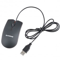 New Mini Mouse Style USB GSM SIM Card Spy Audio Bug