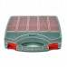 18+13 Slots Storage Box Tool Kit Case Miyo Detachable Multi-function Bag