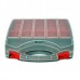 18+13 Slots Storage Box Tool Kit Case Miyo Detachable Multi-function Bag