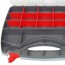 18+13 Slots Storage Box Tool Kit Case Miyo Detachable Multi-function Bag