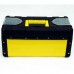 Storage Box Tool Kit Case Miyo Detachable Multi-function Bag Tool Suitcase