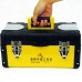 Storage Box Tool Kit Case Miyo Detachable Multi-function Bag Tool Suitcase