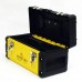 Storage Box Tool Kit Case Miyo Detachable Multi-function Bag Tool Suitcase