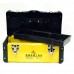 Storage Box Tool Kit Case Miyo Detachable Multi-function Bag Tool Suitcase