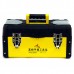 Storage Box Tool Kit Case Miyo Detachable Multi-function Bag Tool Suitcase