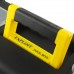 14" Portable Storage Box Tool Kit Case Miyo Detachable Multi-function Bag Tool Suitcase