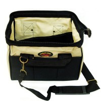 Storage Box Tool Kit Case Miyo Tool Bag Workbasket Multi-function Bag