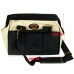 Storage Box Tool Kit Case Miyo Tool Bag Workbasket Multi-function Bag