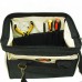 Storage Box Tool Kit Case Miyo Tool Bag Workbasket Multi-function Bag