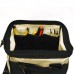 Storage Box Tool Kit Case Miyo Tool Bag Workbasket Multi-function Bag