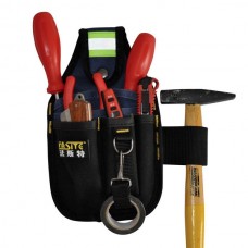 Storage Box Tool Kit Case Miyo Tool Bag Workbasket Multi-function Bag