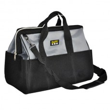 16"Storage Box Tool Kit Case Miyo Tool Bag Workbasket Multi-function Bag