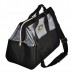 16"Storage Box Tool Kit Case Miyo Tool Bag Workbasket Multi-function Bag