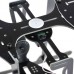 FLYCAM Artist L4500 PRO MK2 Camera Mount 2 Axis