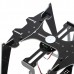 FLYCAM Artist L4500 PRO MK2 Camera Mount 2 Axis