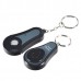 RF Wireless Super Electronic Key Finder with Receiver Kit with Keychain