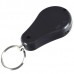 RF Wireless Super Electronic Key Finder with Receiver Kit with Keychain